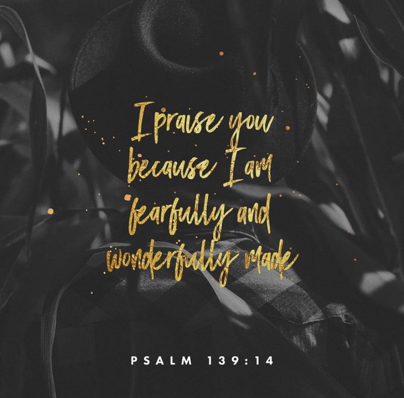 portiabgrlmusic's tweet image. Pray for the #brokenhearted this season and know we are being tested to #lovethyneighborasthyself #practiceempathy for those who lost parents, siblings, best friends, aunts and uncles this year. We will get through this. #isaiah61