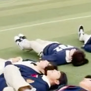 #영훈

영훈이 복근운동 하는중