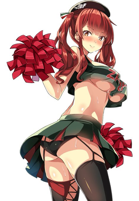 メリークリスマーーース!!!😆🎉
(本日一番イラストとテキストが一致しない投稿) 