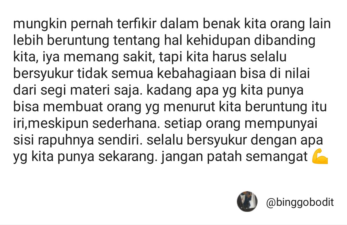 binggobodit (@binggobodit) on Twitter photo 