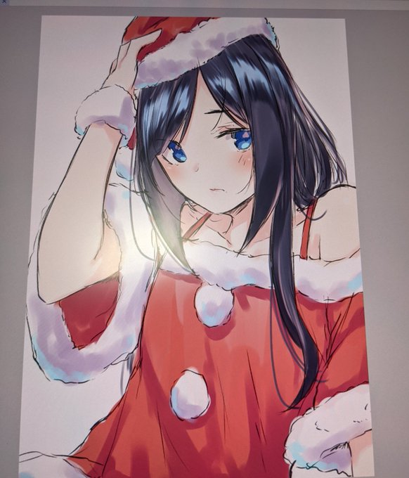 とりあえず30分 