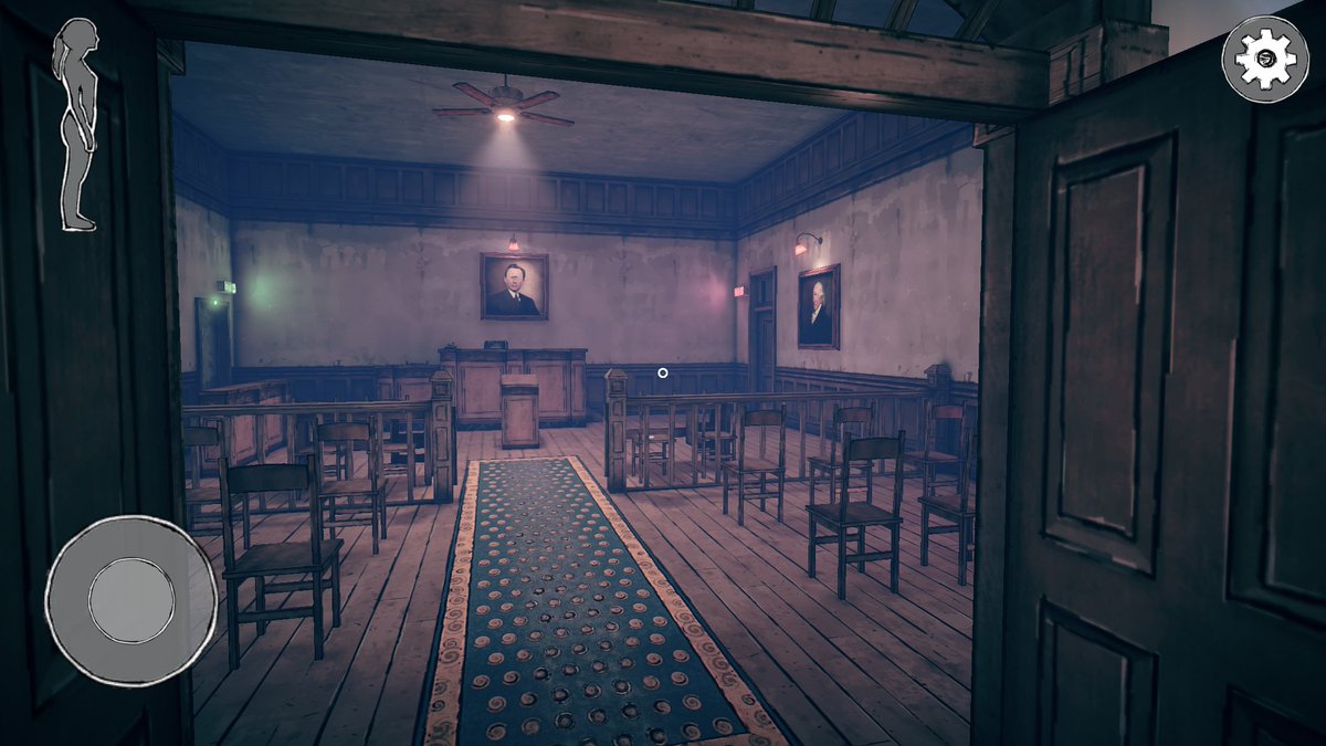 Honi Games tweet media