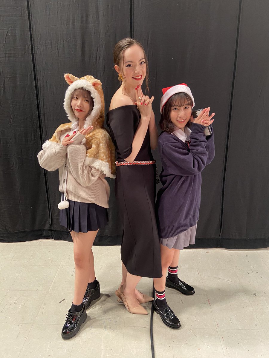クララ ブラン Parisiennetokyo Twitter クララ ブラン Parisiennetokyo Twitter