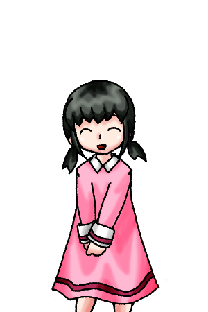 おとうさんのtwitterイラスト検索結果 おとうさんのtwitterイラスト検索結果