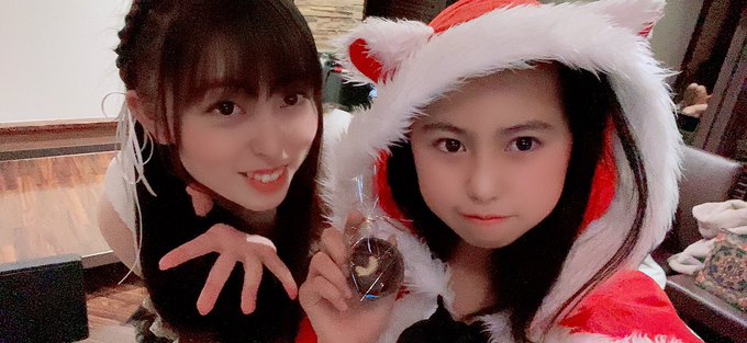 黒咲りあんのTwitter画像17