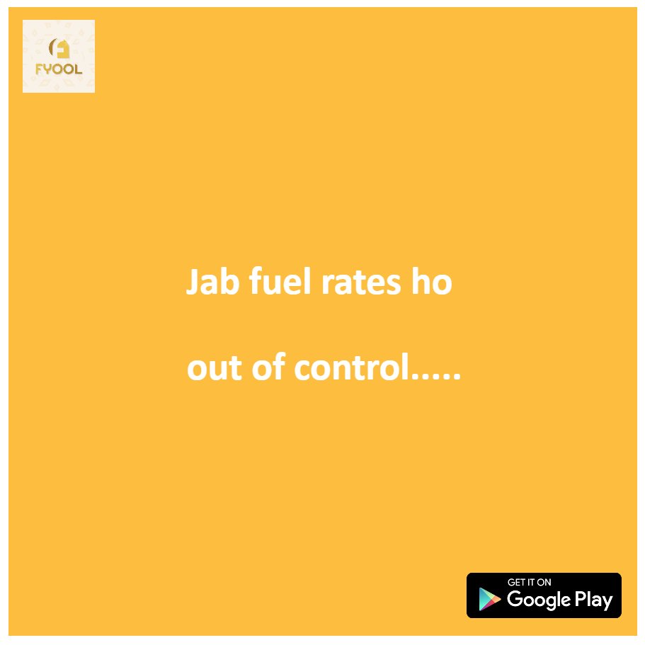 AppFyool's tweet photo. Oo bhaiya cash do back
Upload your petrol, diesel, CNG, LPG Cylinder and restaurant bills and get up to 50% cashback.
Download the app now : https://t.co/Sef07YzZLw
#fyool #fyoolapp #cashback #bollywoodsong #bollywood https://t.co/Vwdnqlu7ed