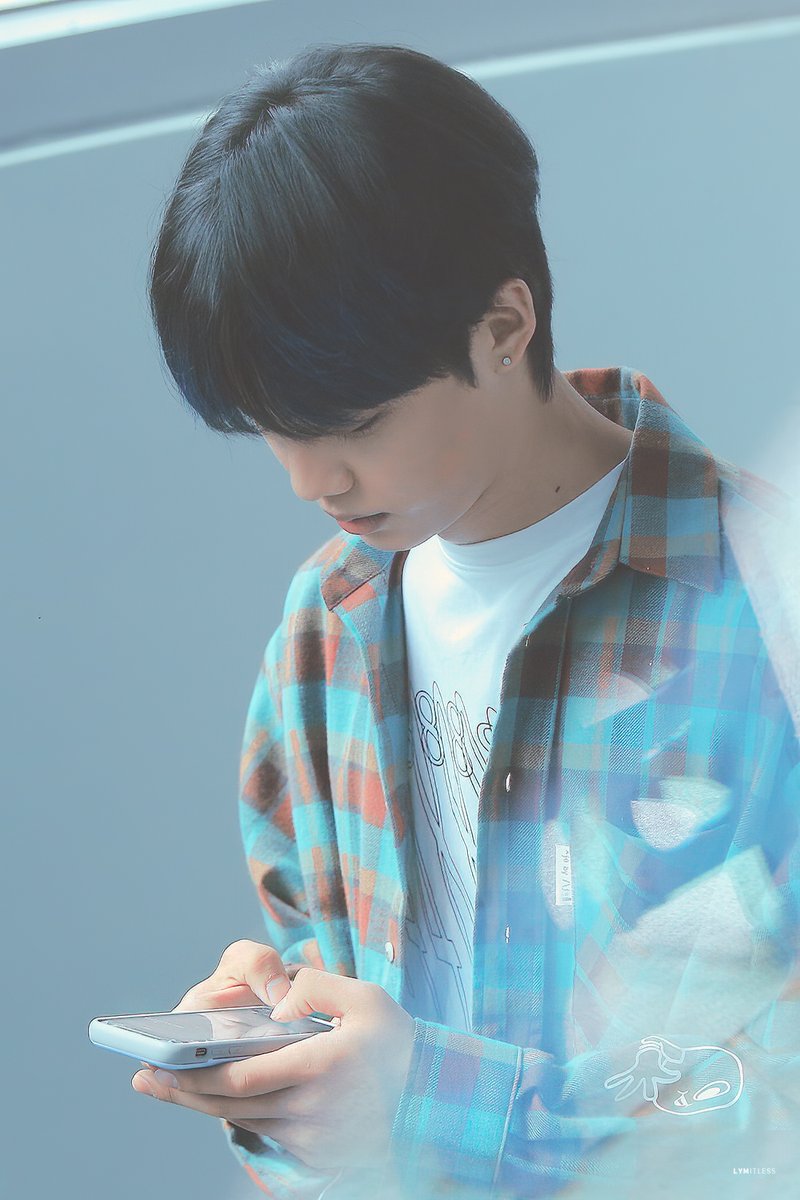 리미트리스 tweet media