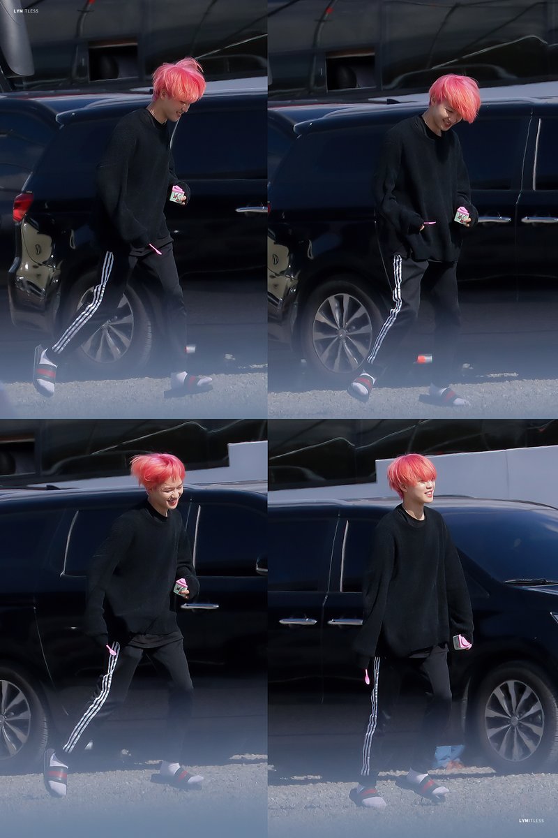 리미트리스 tweet media