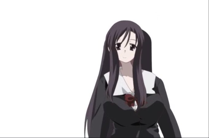 Vtuber 桂言葉 出道放送事故 角色模型 獵奇崩壞 引發熱議 4gamers