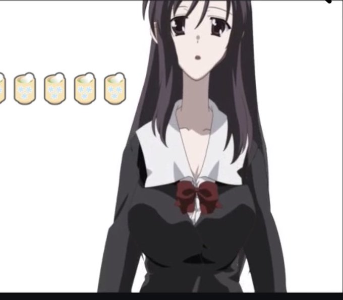 Vtuber 桂言葉 出道放送事故 角色模型 獵奇崩壞 引發熱議 4gamers