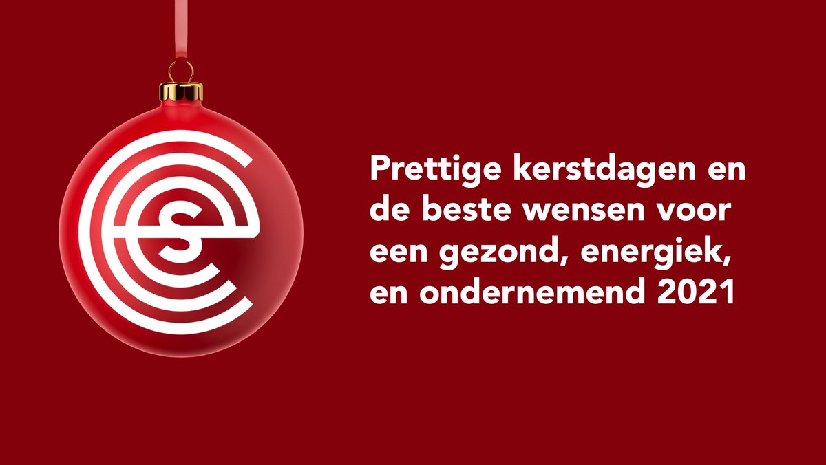 Cees Advocaten N.V. tweet media
