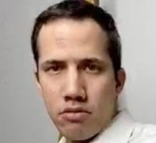 Cuba - Gobierno (interino) de Juan Guaidó - Página 3 EqAwh12XEAE6nbb?format=jpg&name=240x240