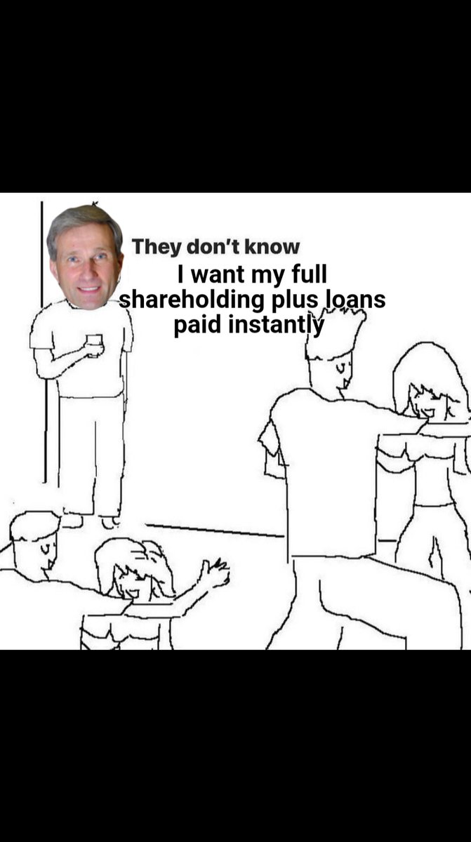 The_Rob_Scott's tweet photo. https://t.co/MS0HwLWUFD