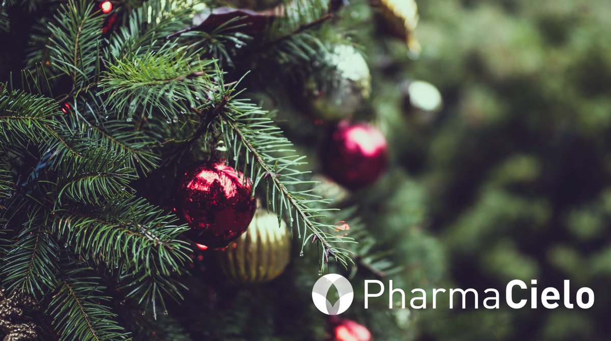 PharmaCielo tweet media