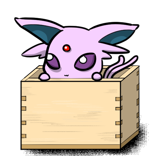 Shibaneko Ssさんのイラスト一覧 3ページ目