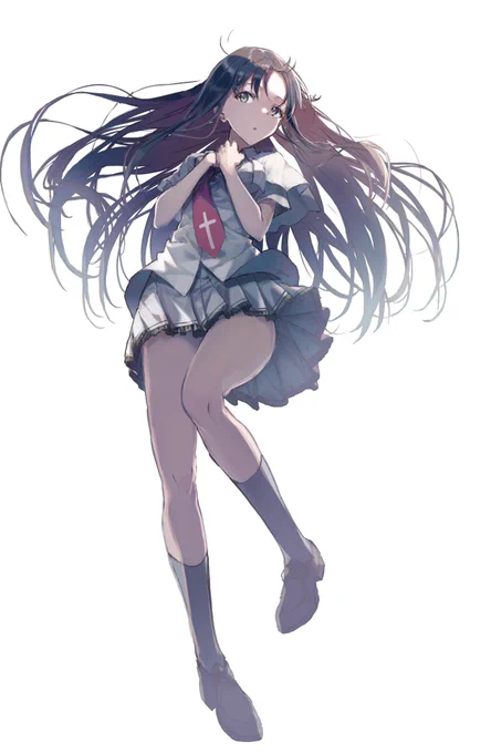 すばひび10th発売記念!!
おめでとうございます?
 #素晴らしき日々 