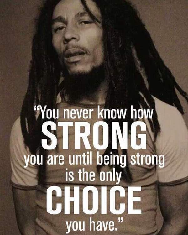 RealAnthem's tweet photo. True words https://t.co/pXp2nI2w2n