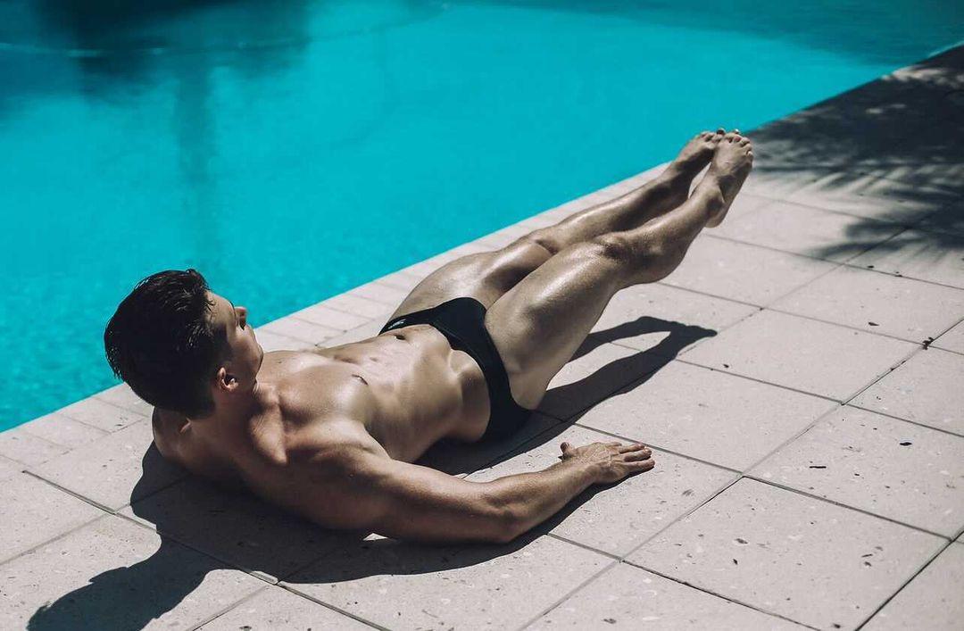 EqAwxbjW8AMESwZ?format=jpg&name=medium