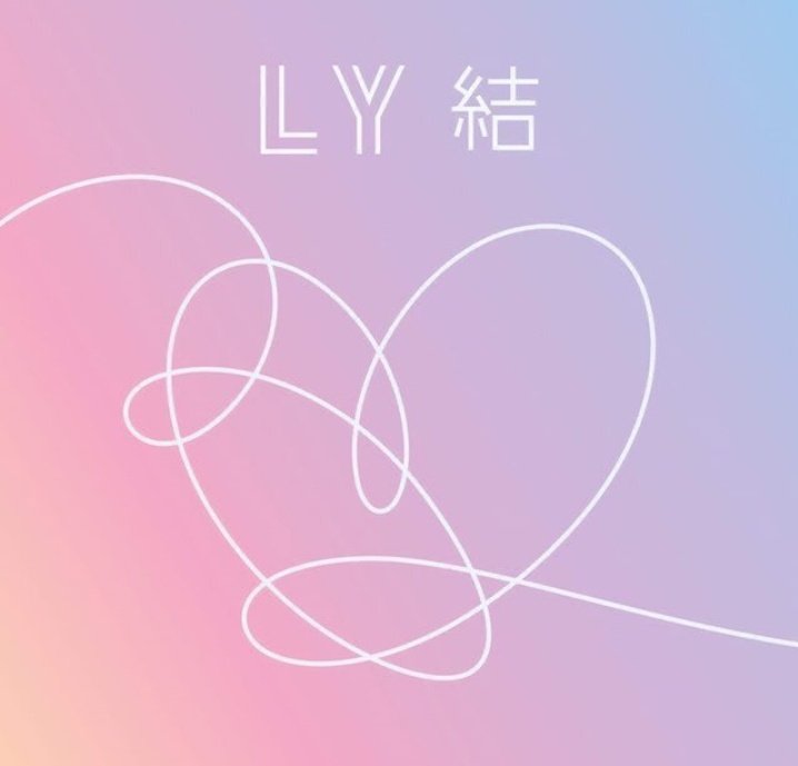 YINWAR as bts albums; a thread #yinwar  #หยิ่นวอร์  #พี่วอร์ของพ่อวี  #warwanarat  #yinyin_anw