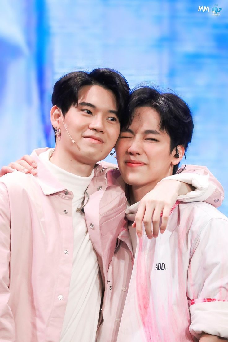 YINWAR as bts albums; a thread #yinwar  #หยิ่นวอร์  #พี่วอร์ของพ่อวี  #warwanarat  #yinyin_anw