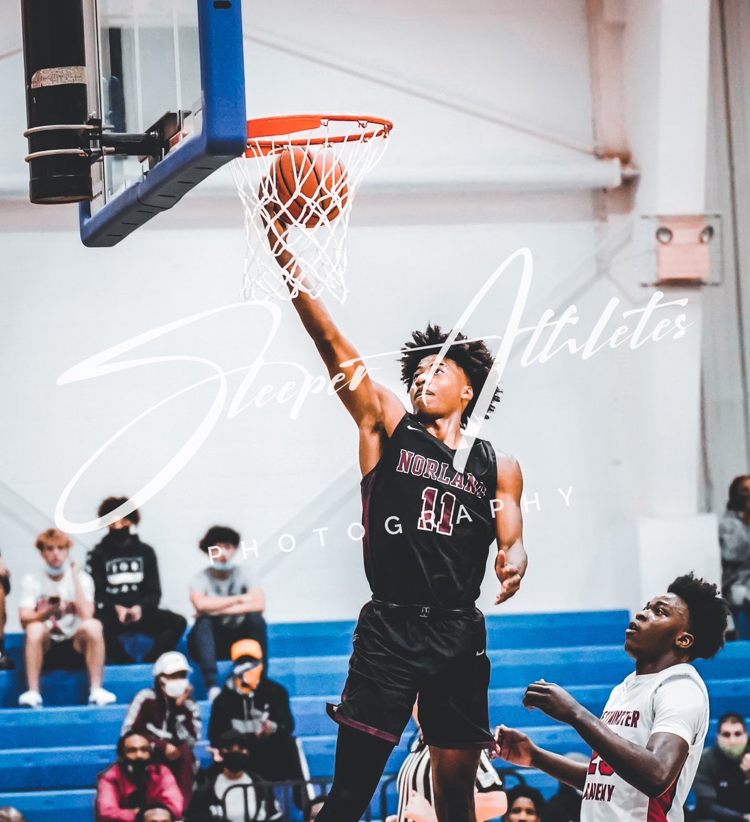 SleeperAth1etes's tweet photo. Top 10 #Norland #Vikings IG Photos from the @KreulClassic @marcusallen23 @BigBucketMalik https://t.co/CGqXPYJSRz https://t.co/S585iZi1Ew