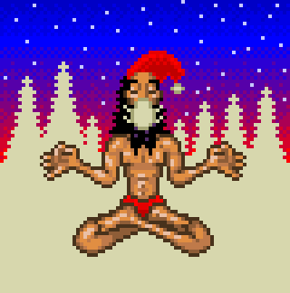 RGgamedev's tweet photo. #MerryXmas #FroheWeihnachten #Feliznavidad #JoyeuxNoel #BozeNarodzenie #BuoneFesteNatalizie #HyvaaJoulua https://t.co/SwvhzHZTFA