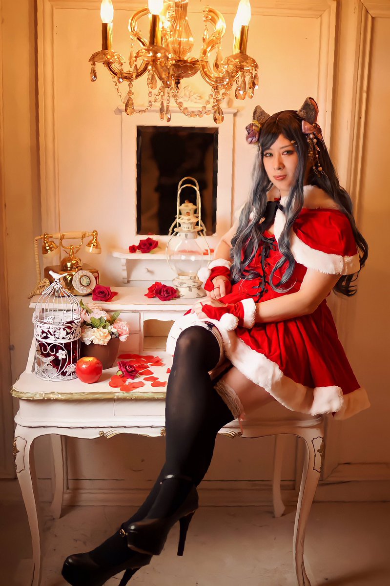 時雨@お誘い大歓迎💕 tweet media