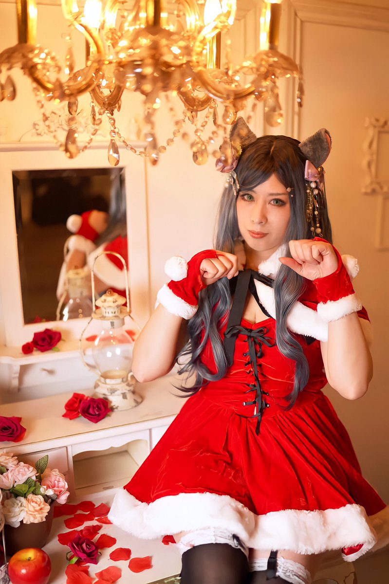 時雨@お誘い大歓迎💕 tweet media