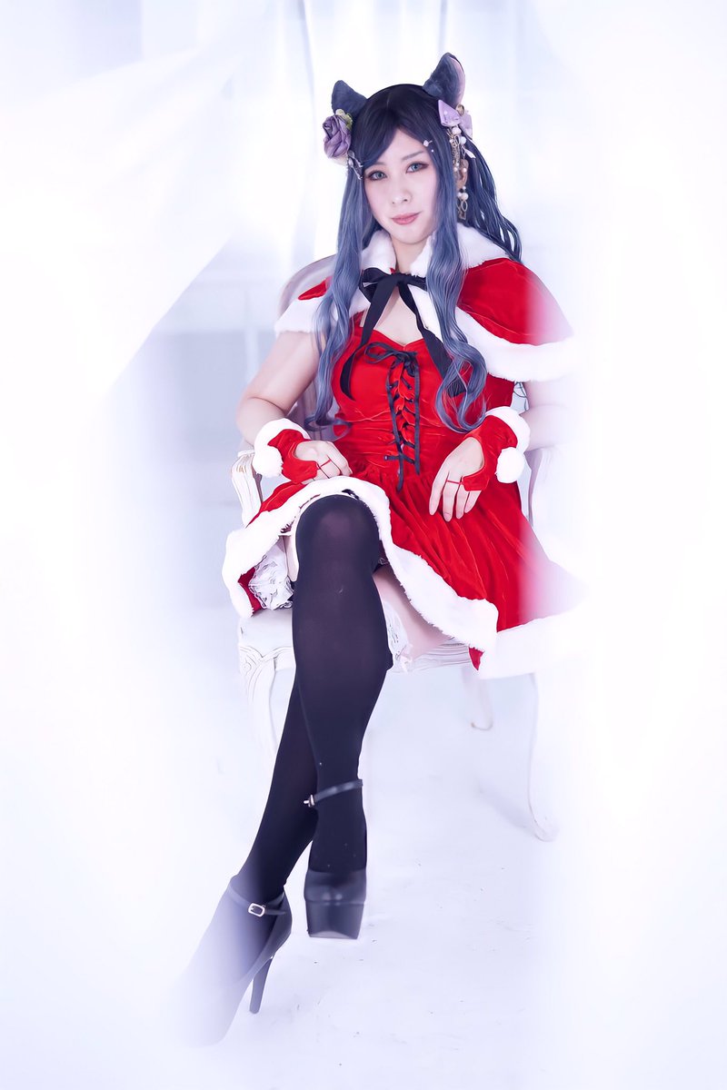 時雨@お誘い大歓迎💕 tweet media