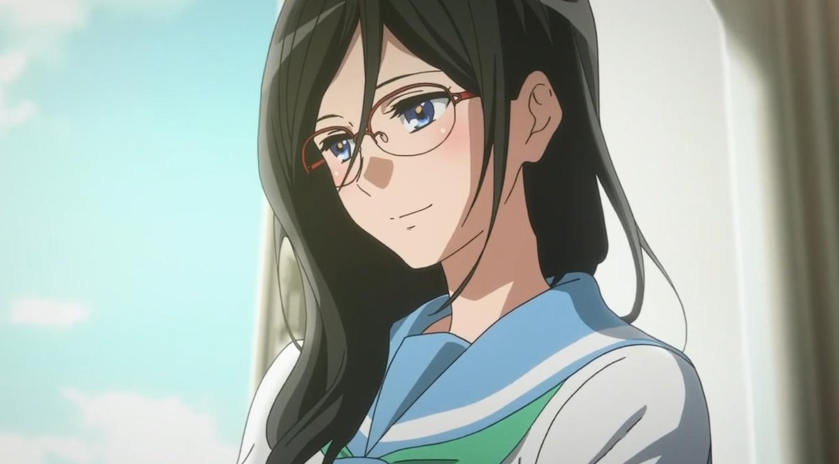 うたたね En Twitter あすか先輩 お誕生日おめでとうございます 田中あすか生誕祭 響けユーフォニアム ユーフォ好きと繋がりたい うたたね En Twitter あすか先輩 お誕生日おめでとうございます 田中あすか生誕祭 響けユーフォニアム ユーフォ好きと繋がりたい