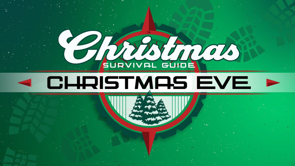 GREENFORDCC's tweet photo. Our Christmas Eve Online service will be available at 1pm today.⁠
It is a beautiful service...we invite you to join us!
⁠
Website &amp; Facebook⁠
⁠
https://t.co/E6nUxYJBuA &amp; @greenfordcc https://t.co/LxO9qJRqtz
