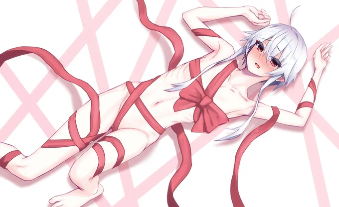 メリクリ 
