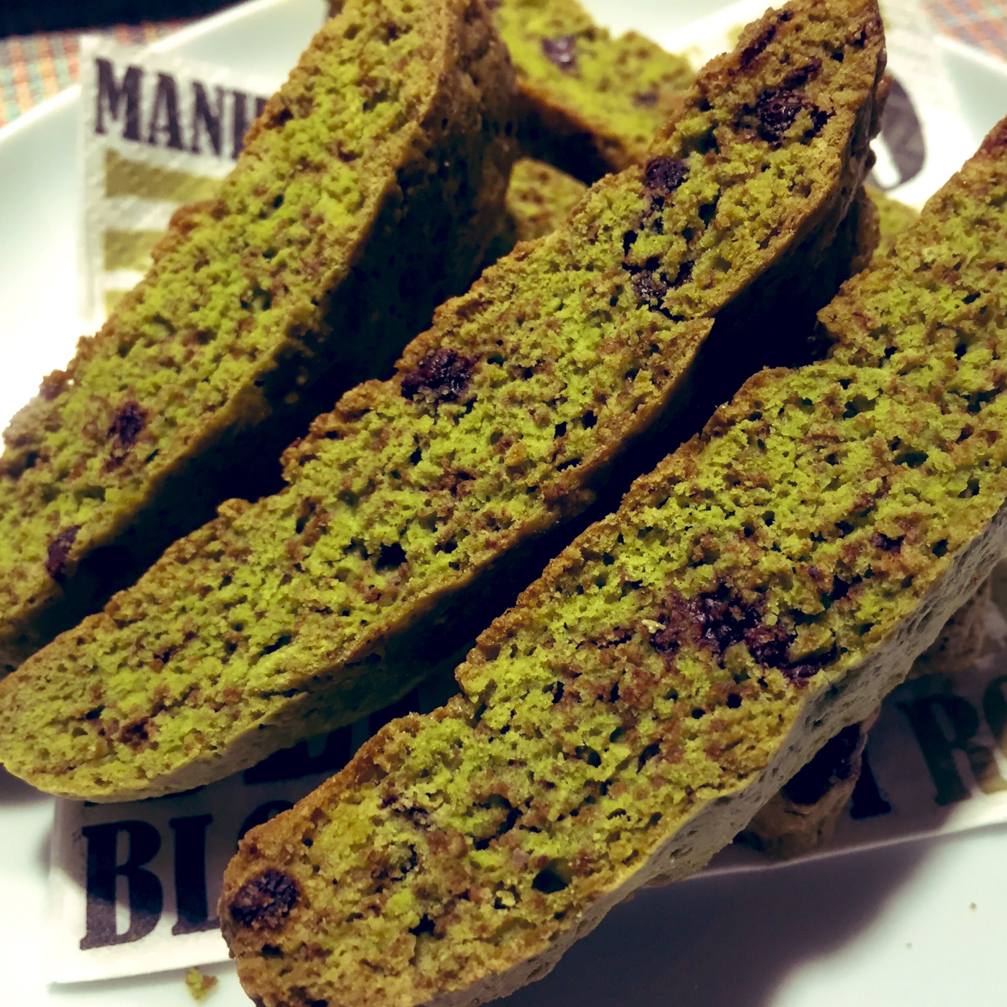 カントゥッチ Twitter Search Twitter