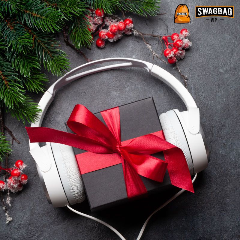SwagBagVIP's tweet photo. Santa has come early for our #Tastemakers - Get 3 months FREE of Amazon Music Unlimited! Limited time so hurry! https://t.co/R8rKdtec7I

#swagbagvip #happyholidays #merrychristmas #freeswag #freepromo #theswagisinthebag #tastemaker https://t.co/l96ZZJO7VA