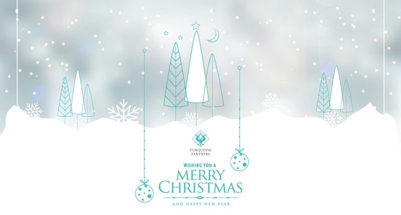 FirouzehGroup's tweet photo. Merry Christmas and Happy Holidays🎄
#christmas
#NewYear2021
#turquoisefamily
#turquoisepartners https://t.co/WrI4BqJWmj