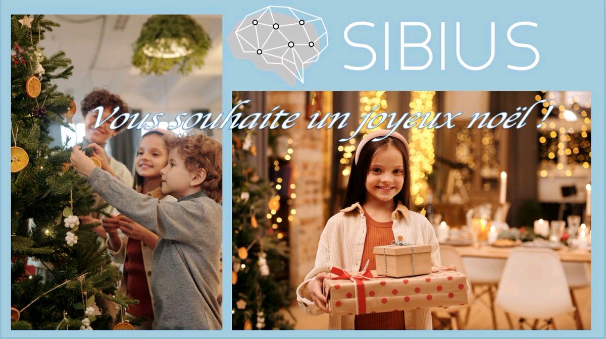 🎄🎉🎅 JOYEUX NOËL 🎅🎅🎅☃️☃️☃️❄️❄️