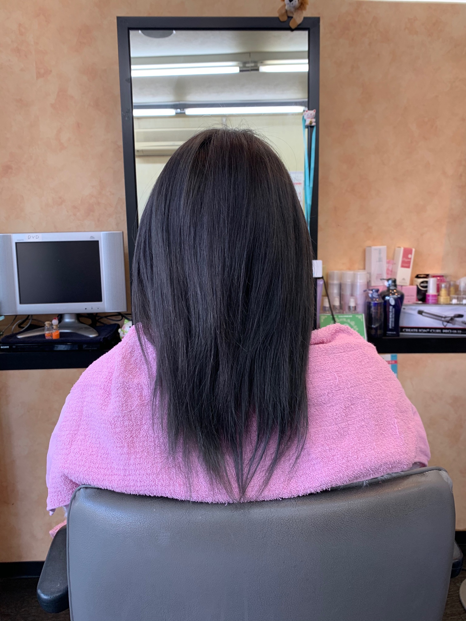 各務原ケーキ Twitter Search Twitter