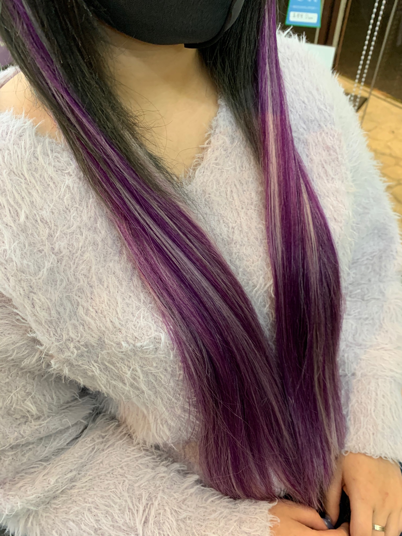 各務原ケーキ Twitter Search Twitter