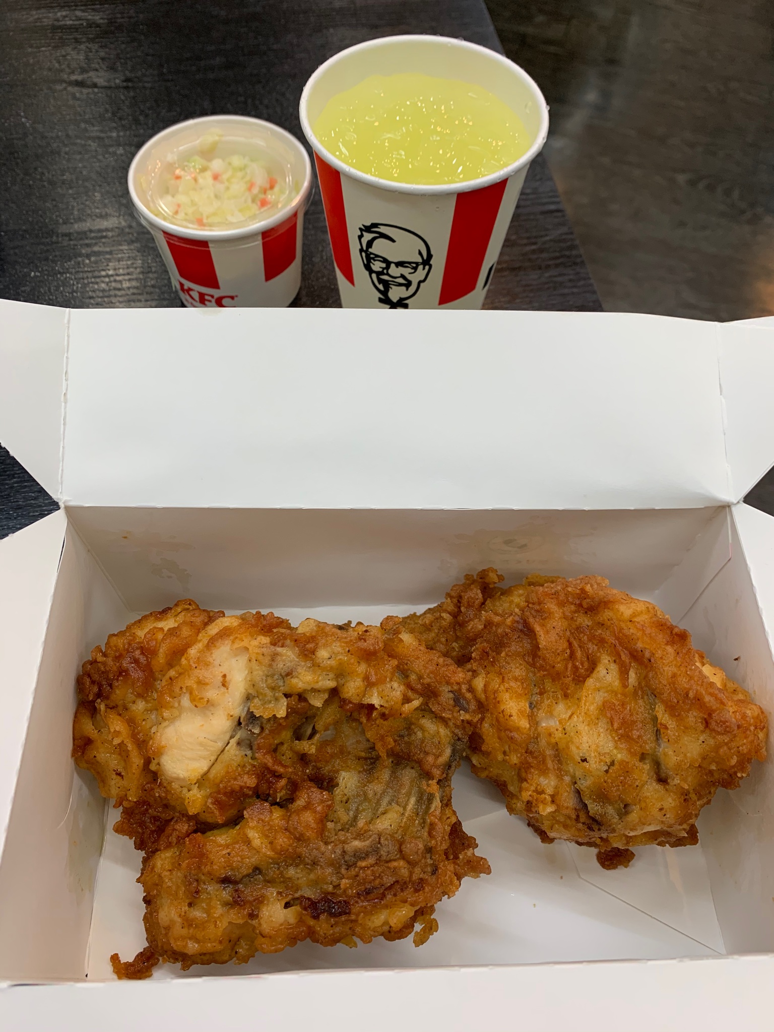 各務原ケーキ Twitter Search Twitter