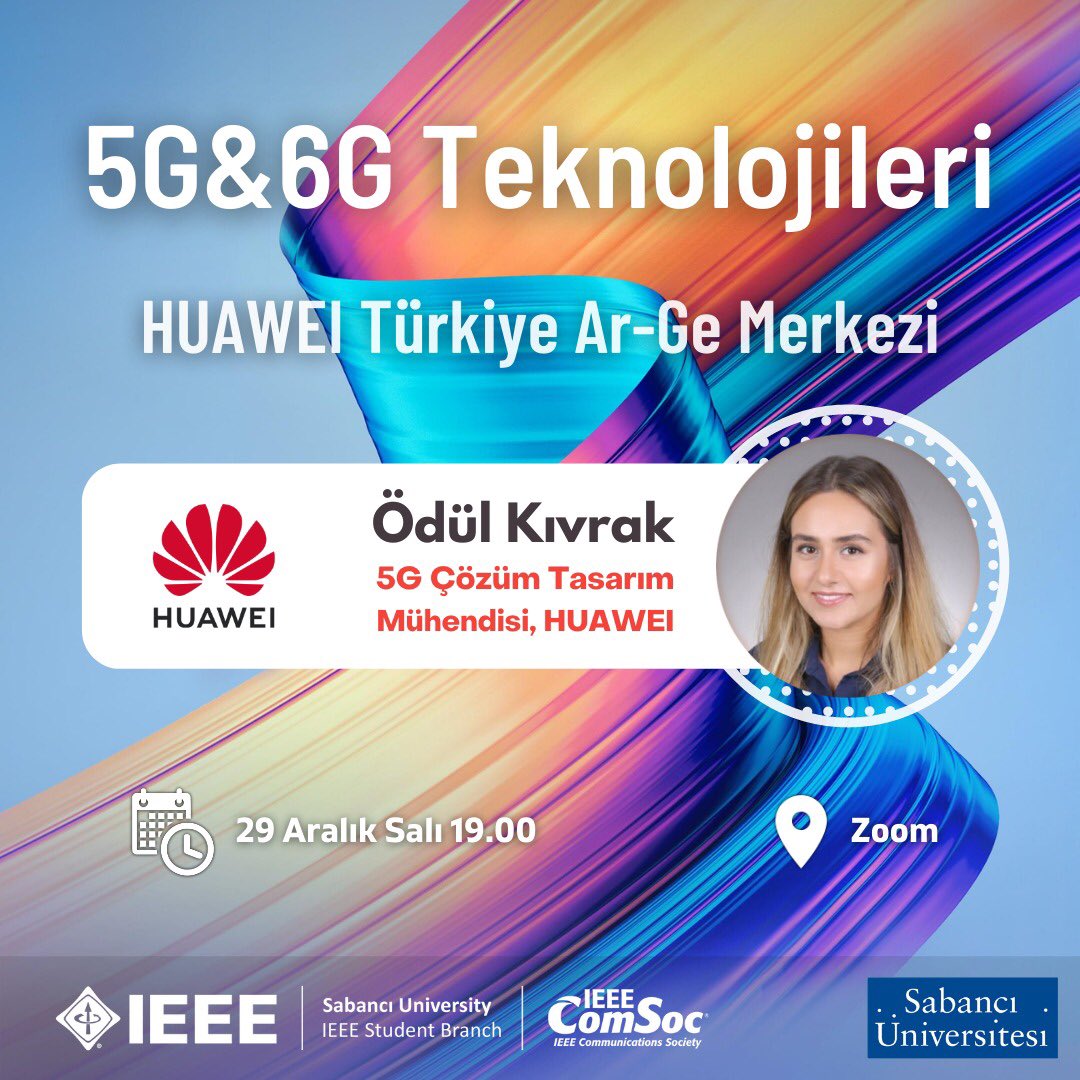 Zoom linki ve daha çok bilgi için: instagram.com/p/CJLrPIzFRsS/…