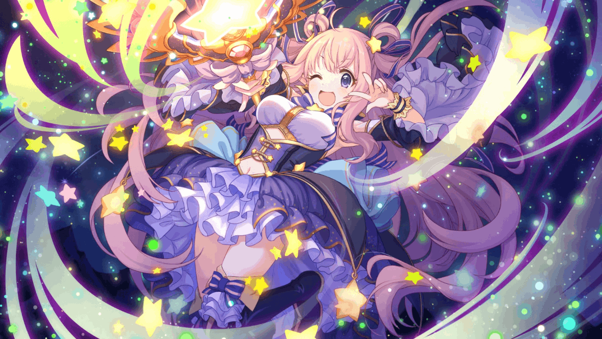 アクル 12月24日の誕生日キャラクター 千鳥かなめ フルメタル パニック Cv ゆきのさつき さん テレサ テスタロッサ フルメタル パニック Cv ゆかな さん 誕生日おめでとうございます アクル 12月24日の誕生日キャラクター 千鳥かなめ フルメタル パニック Cv ゆきのさつき さん テレサ テスタロッサ フルメタル パニック Cv ゆかな さん 誕生日おめでとうございます