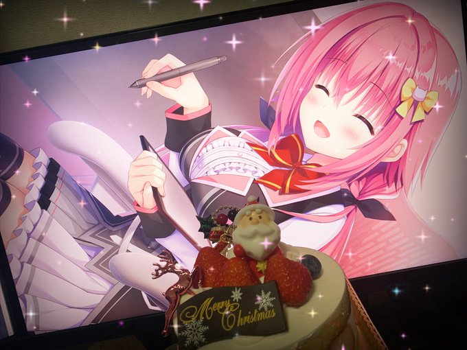 ペリカンさん の人気ツイート 1 Whotwi グラフィカルtwitter分析