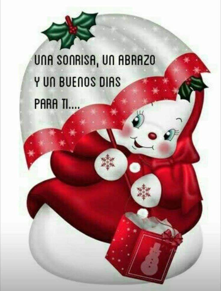 Guadalupe LM on Twitter: Guadalupe LM on Twitter:
