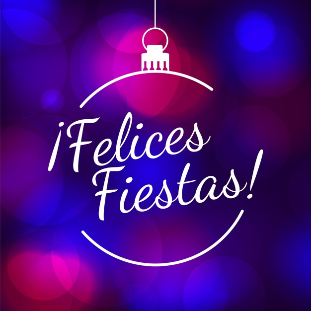 trialcom's tweet photo. Todo el Equipo de TRIALCOM SISTEMAS, les desean unas 
"FELICES FIESTAS" con PAZ ! AMOR &amp; SALUD !!! 
Gracias a todos nuestros Clientes, Amigos y Proveedores !
Por un Mejor 2021 ! Saludos Javier Gratz https://t.co/B9Wk206cxu