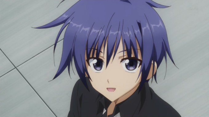 物部悠生誕祭のtwitterイラスト検索結果