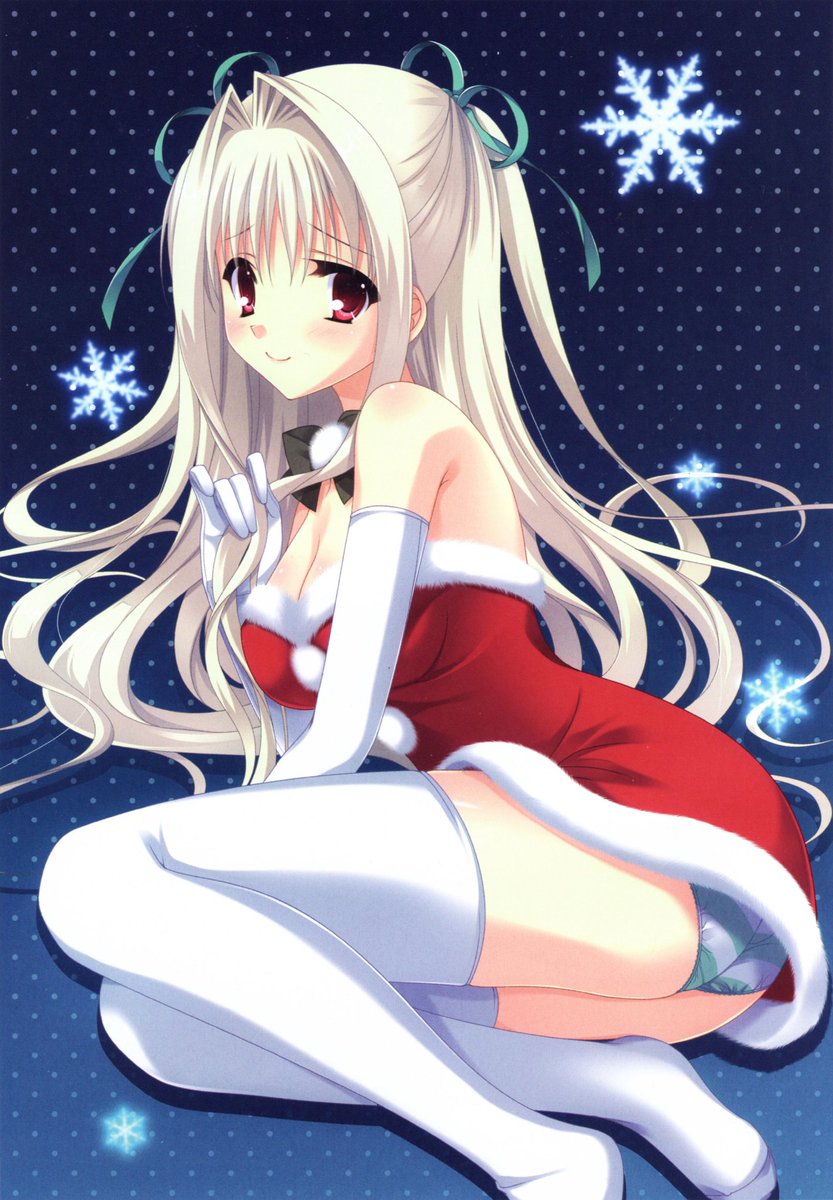 芳野シャルル生誕祭 芳野シャルル生誕祭