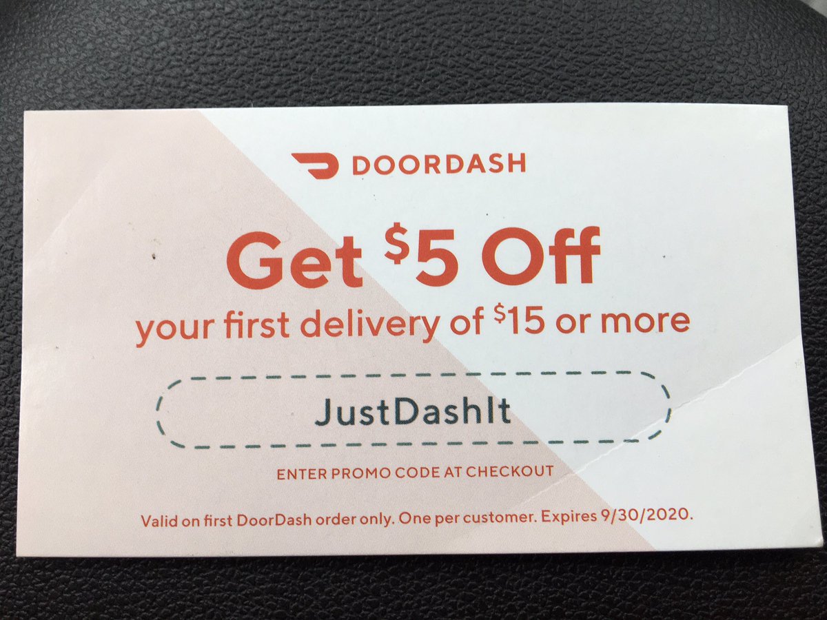 Someone should probably be either fired or promoted, it’s hard to say #JustDaShit