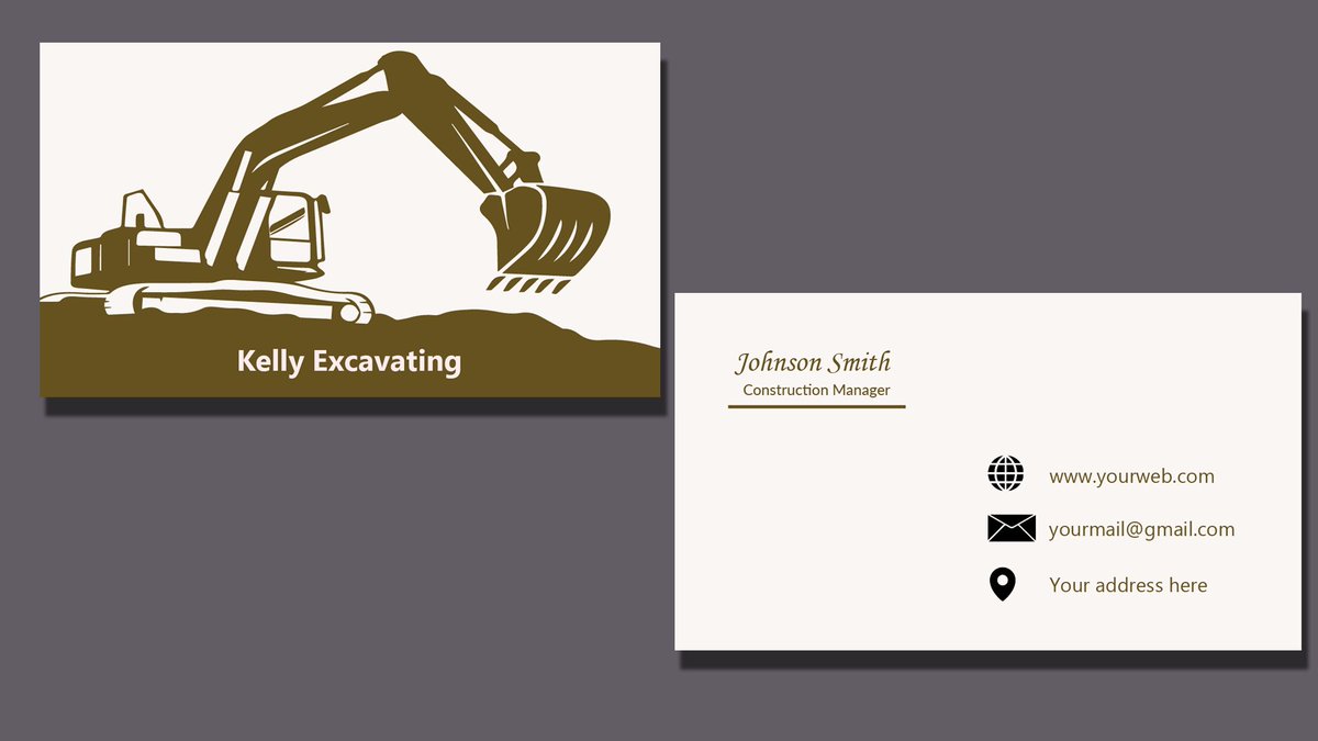 CelynneRamos's tweet photo. Hi, I am a professional graphic designer.Please rate my work 
https://t.co/DSkpK4phHb
:
#graphicdesigner #businesscard #China #ILOVEYOU #트와이스 #SnowFlowerBy #GetWellSoonTaeyong #KIMTAEHYUNG #Brexit #President #Jesus #Noël #Hobi #Ripple #Peakboy #Boss #flyer #Kobe #Satan https://t.co/YLmETznA8U