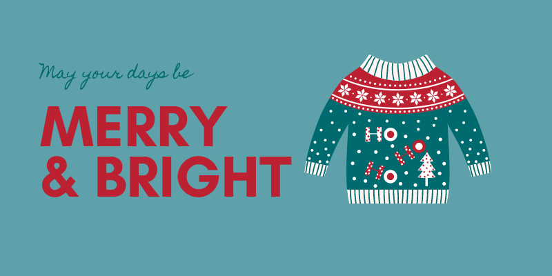 VEyeworks's tweet photo. Happy holidays from all of us at Visionary Eyeworks and AccessorEyes Nashville, may your days be merry and bright! 

#visionaryeyeworks #nashville #holiday2020 #bevisionary https://t.co/YkygYEirbp
