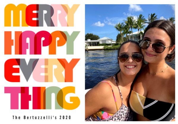 MBertuzzelli's tweet photo. Wishing my friends and family near and far a very Merry Christmas! ❤️🎄 Hoping 2021 will be a better year and we can get back to some normalcy!! https://t.co/S1Ak90BtGk
